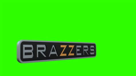 berazerss|Brazzerss Channel